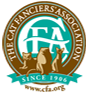 logo cfa